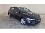 Volkswagen Golf Golf 2.0 tdi Life 115cv