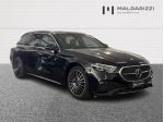 Mercedes-Benz Classe E - S214 SW E SW 220 d AMG Line Premium Plus auto