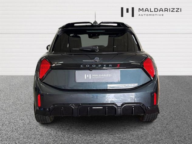 MINI Cooper Mini F65 5p Mini 5p 2.0 S JCW auto - Foto 3