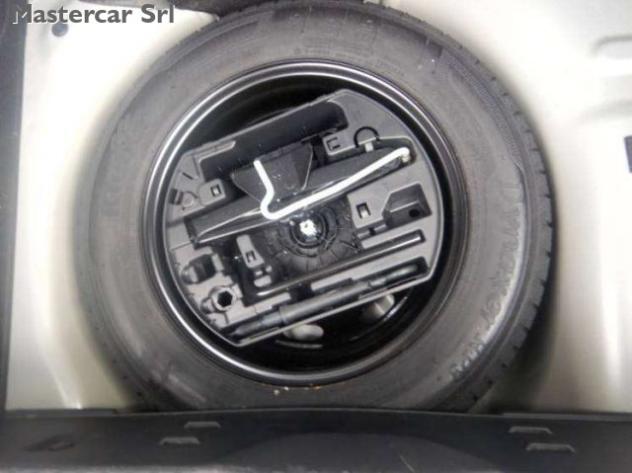 CITROEN C3 C3 1.2 puretech Feel Neopatentati Ok - GB955NZ rif. 23808766 - Foto 9