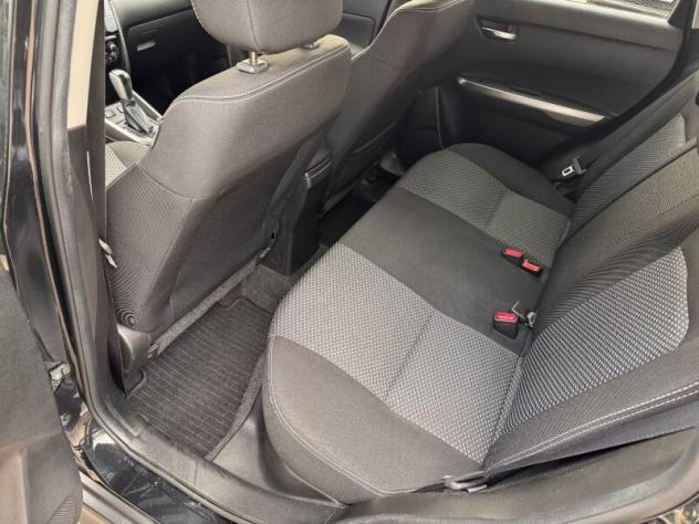 SUZUKI Vitara (2015) Vitara 1.4 Hybrid A/T Starview - Foto 10