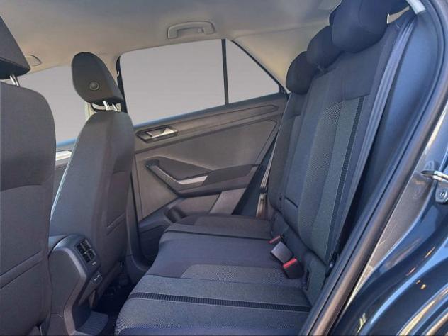 VOLKSWAGEN T-Roc 1.0 TSi Sport rif. 24093960 - Foto 6
