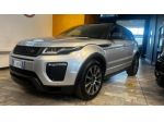 LAND ROVER Range Rover Evoque 2.0 TD4 150 CV 5p. HSE Dynamic rif. 23826284