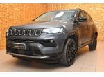 JEEP Compass 1.3Turbo T4 190CV PHEV 4xe 80th PROBLEMI ELETTRICI rif. 21887287
