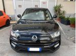 SSANGYONG Tivoli 1.6 2WD Bi-fuel GPL Dream rif. 23055728