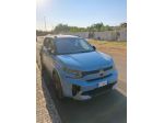 Citroën C3 Aircross 1.2 PureTech Turbo 100 CV Plus - 2025 - 6.000 km