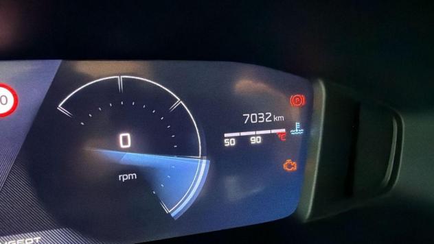 PEUGEOT - 208 - PureTech 100 S&S 5p. Allure - Foto 6
