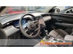 HYUNDAI Tucson 1.6 T-GDI GPL rif. 21401001