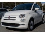 Fiat 500 1.0 Hybrid 70cv Dolcevita