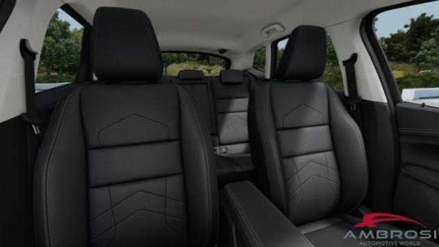 BMW 220 Serie 2 i Active Tourer Luxury rif. 23271850 - Foto 10
