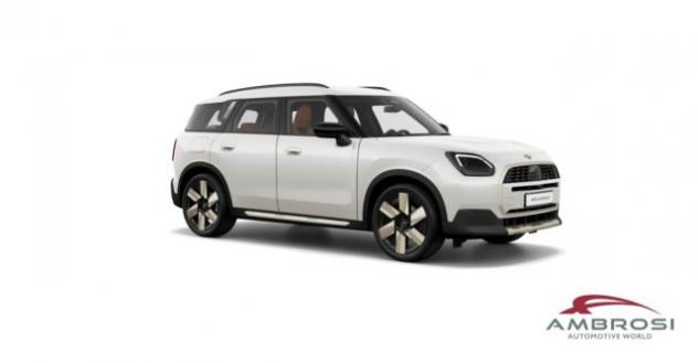MINI Countryman Cooper Favoured rif. 23967880 - Foto 4