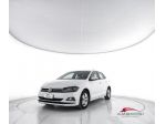 VOLKSWAGEN Polo 1.0 EVO 80 CV 5p. Comfortline BlueMotion Technolog rif. 23802377