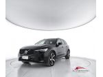 VOLVO XC60 B5 AWD automatico Ultimate Dark rif. 23769745