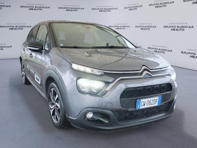 Citroën C3 PureTech 110 S&S Shine Pack - Foto 4