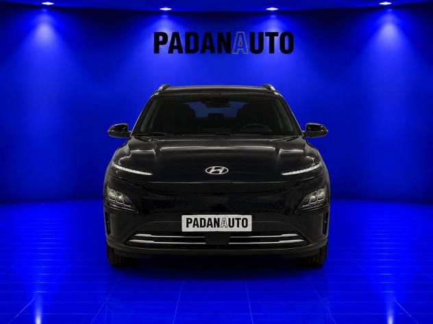Hyundai Kona Electric EV Exclusive 39 kWh - Foto 3
