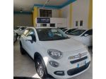 86918KM FIAT 500X 1.3 MJTD PERFETTA EURO 6