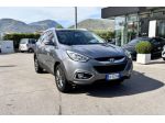 HYUNDAI iX35 1.7 CRDi 2WD Xpossible rif. 23921762