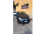 Fiat Punto Evo 1.4 5 porte Emotion Natural Power