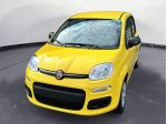 FIAT Panda Panda 1.0 FireFly S&S Hybrid