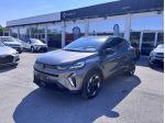 Renault Captur Captur 1.0 eco-g Techno 100cv
