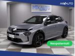 Lancia Ypsilon 1.2 MHEV LX 110CV E-DCT