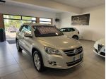 Volkswagen Tiguan 2.0 TDI 170CV 4MOTION SPORT&STYLE 2009