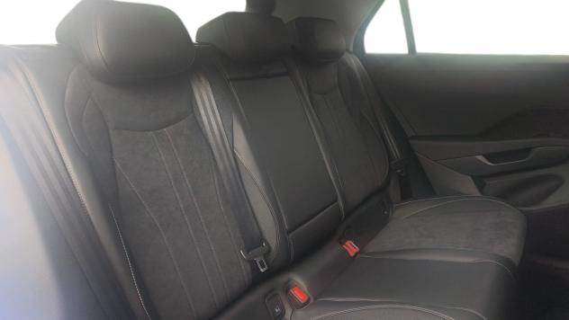 Volkswagen T-Roc Troc 1.5 eTSI 115 CV ACT Style DSG - Foto 10