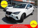 SEAT Arona 1.0 EcoTSI 110cv DSG Style autom. -Ok NEOPATENTATI rif. 23845237
