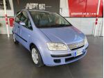 FIAT Idea 1.2 16V BlackLabel rif. 19583200