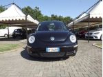 VOLKSWAGEN New Beetle 1.6 rif. 23969898