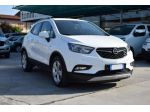 OPEL Mokka X 1.4 Turbo 120cv S&S Advance *Gancio* rif. 23817251