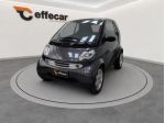 SMART ForTwo 600 smart (45 kW) rif. 23962472
