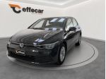 VOLKSWAGEN Golf 1.5 eTSI 130 CV DSG rif. 23969553