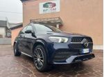 MERCEDES-BENZ GLE 350 de 4Matic EQ-Power Premium Plus rif. 23237948