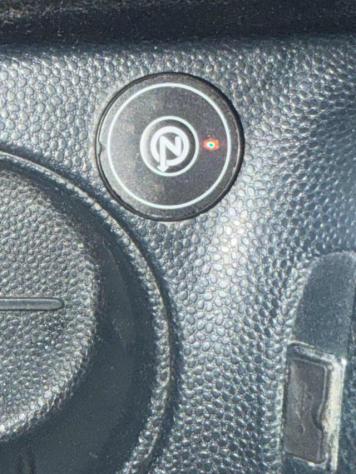 FORD Ka+ 1.2 8V 69 CV BENZINA/GPL senza lavoro da fare rif. 24219949 - Foto 4