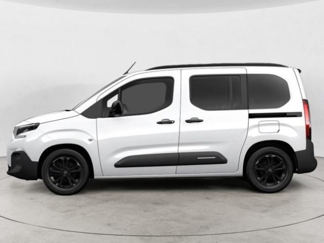 Citroën Berlingo BlueHDi 100 S&S 30 ANNI rif. 23982437 - Foto 4