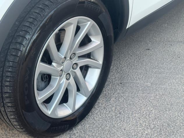 LAND ROVER DISCOVERY SPORT 2.0 TD4 150 CV HSE MANUALE - Foto 7