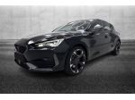 CUPRA Leon 2.0 TSI 245 CV DSG rif. 24193548