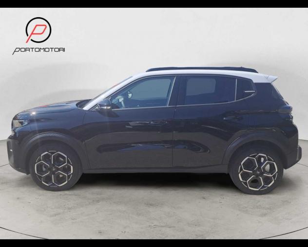 Citroën C3 Turbo 100cv - MAX - Foto 2
