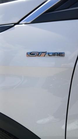 PEUGEOT 3008 BlueHDi 120 S&S GT Line rif. 24091783 - Foto 9