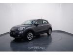 FIAT 500X 1.3 MultiJet 95 CV Pop Star rif. 23400300