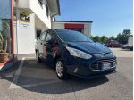 Ford B-Max 1.4 90 CV Business