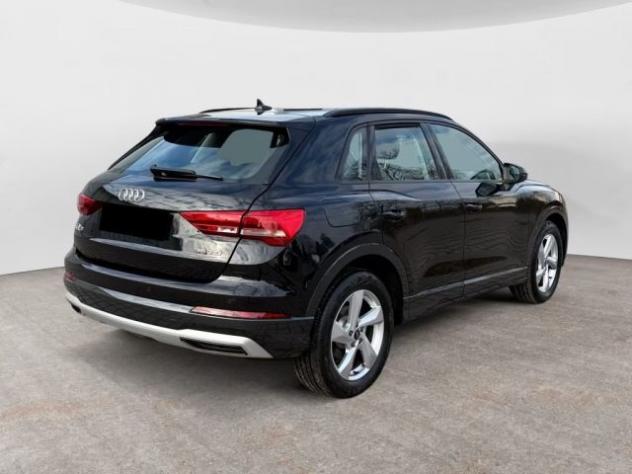 AUDI Q3 SPB 35 TDI Quattro - 98.000 Km rif. 23308610 - Foto 5