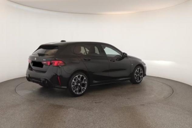 BMW 120 i MSport M sport rif. 22752348 - Foto 5