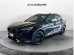 CUPRA Formentor 2020 2.0 tsi VZ 245cv dsg