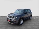 JEEP Renegade Renegade 1.5 Turbo T4 MHEV Limited rif. 23991909