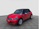 MINI Mini Cabrio  1.6 16V Cooper Cabrio rif. 23956417