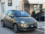 FIAT 500 1.2 69Cv by DIESEL rif. 24203062