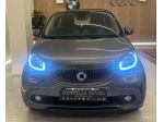 SMART ForFour 90 0.9 Turbo twinamic Prime rif. 21892299