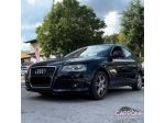 AUDI A3 Sportback 1.9 TDIe F.AP. OK NEOPATENTATI rif. 24079403